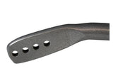 Whiteline 27MM Rear Sway Bar