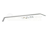 Whiteline 20MM Rear Sway Bar - Ford Fiesta WS, WT/Mazda 2 DE BFR66 | Pro Speed Racing