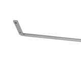 Whiteline 20MM Rear Sway Bar