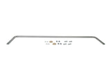 Whiteline 20MM Rear Sway Bar