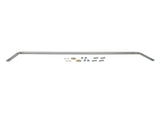 Whiteline 20MM Rear Sway Bar