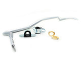 Whiteline 25MM Rear Sway Bar - Ford Mustang S550 FM, FN BFR68Z | Pro Speed Racing