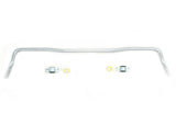 Whiteline 25MM Rear Sway Bar
