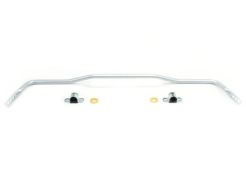 Whiteline 25MM Rear Sway Bar