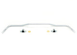 Whiteline 25MM Rear Sway Bar