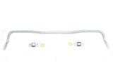 Whiteline 25MM Rear Sway Bar