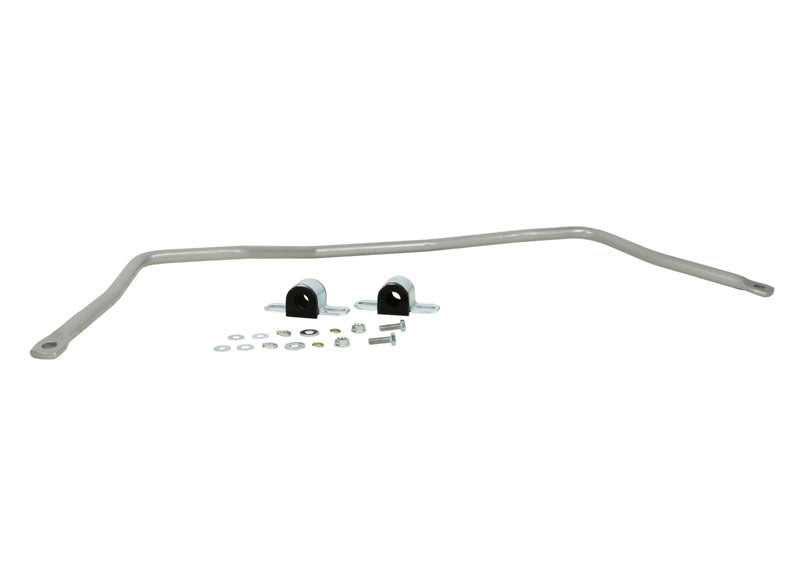 Whiteline 20MM Rear Sway Bar - Ford Fairlane ZF, ZG, ZH, ZJ/Falcon XA, XB, XC, XD BFR7