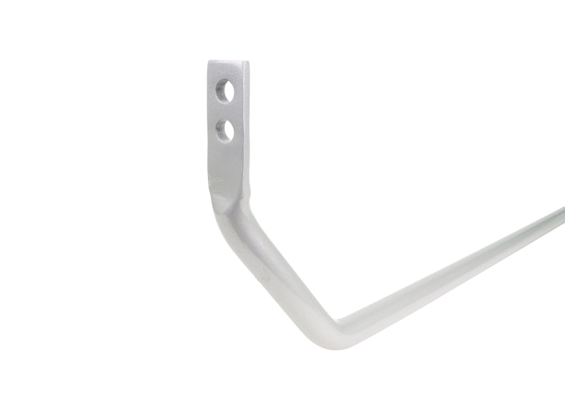Whiteline 22MM Rear Sway Bar