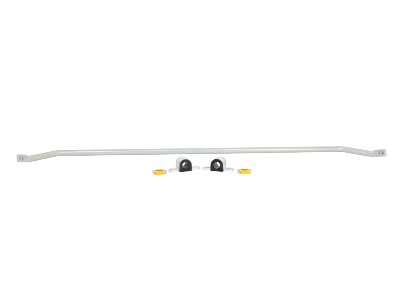 Whiteline 22MM Rear Sway Bar