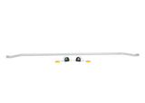 Whiteline 22MM Rear Sway Bar