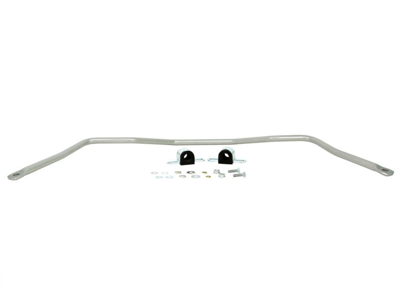 Whiteline 20MM Rear Sway Bar
