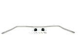 Whiteline 20MM Rear Sway Bar