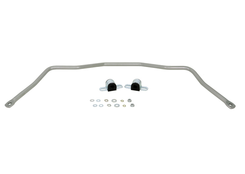 Whiteline 20MM Rear Sway Bar