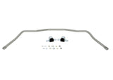 Whiteline 20MM Rear Sway Bar