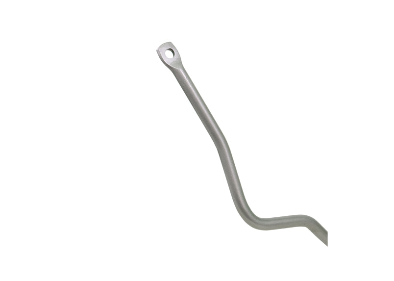 Whiteline 20MM Rear Sway Bar