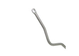Whiteline 20MM Rear Sway Bar