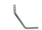 Whiteline 22MM Rear Sway Bar