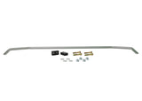 Whiteline 22MM Rear Sway Bar