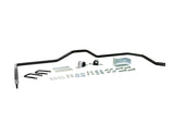 Whiteline 22MM Rear Sway Bar - Ford Ranger PXI, PXII/Mazda BT-50 UP, UR BFR97Z | Pro Speed Racing