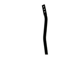 Whiteline 22MM Rear Sway Bar