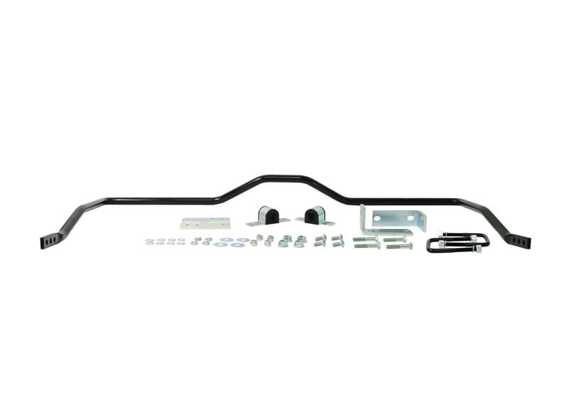 Whiteline 22MM Rear Sway Bar