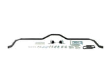 Whiteline 22MM Rear Sway Bar