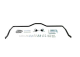 Whiteline 22MM Rear Sway Bar