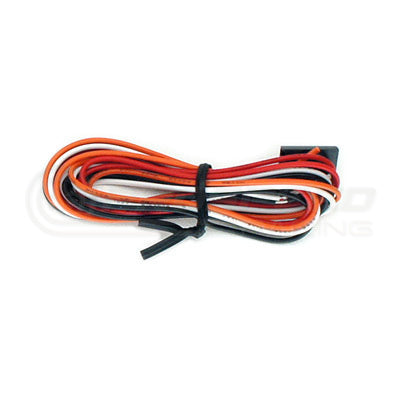 Prosport Replacement Volt Gauge Sensor/Power Wire - Suits Prosport BF/Evo Series BFSMVOWH | PSR