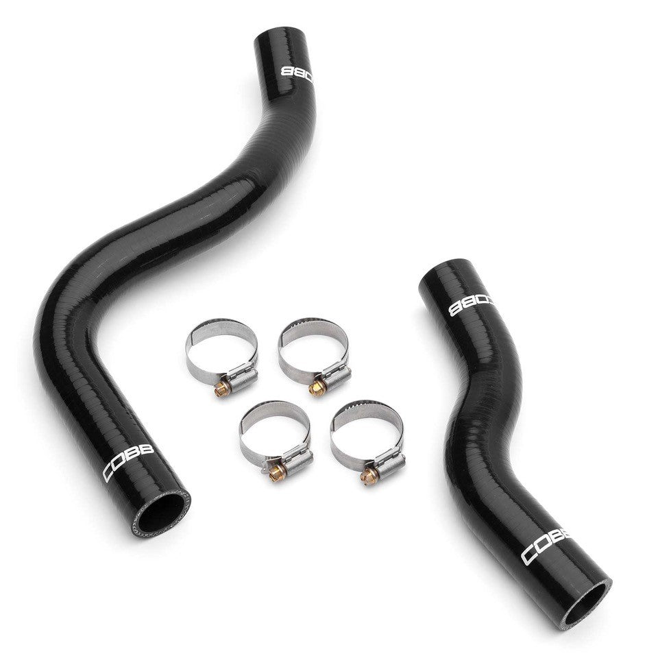 Cobb Tuning Radiator Hoses
