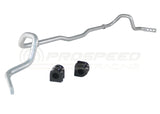 Whiteline 22MM Front Sway Bar - Hyundai i20N BC 20+ BHF100Z | Pro Speed Racing