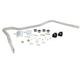 Whiteline 27MM Front Sway Bar - Holden Commodore VB-VP/Statesman VQ/HSV VN-VP BHF16Z