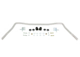 Whiteline 27MM Front Sway Bar