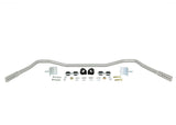 Whiteline 27MM Front Sway Bar