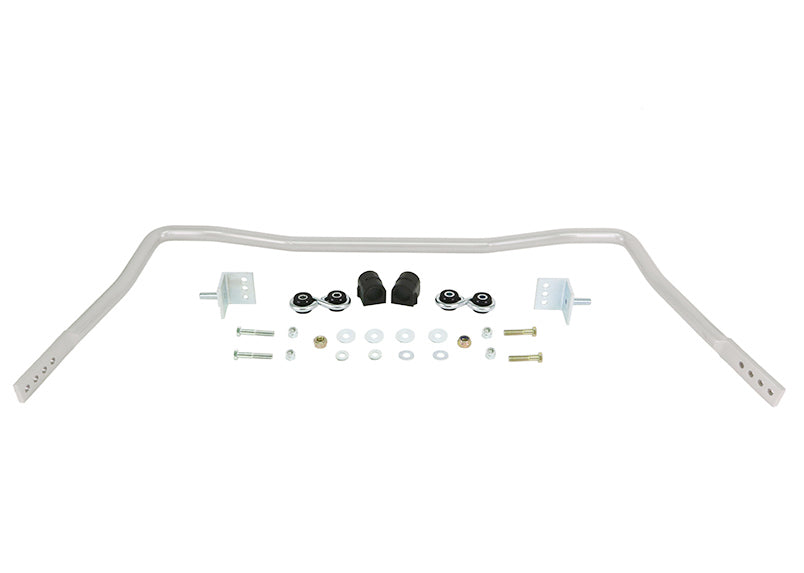 Whiteline 27MM Front Sway Bar