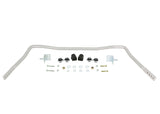 Whiteline 27MM Front Sway Bar