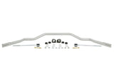 Whiteline 30MM Front Sway Bar - Holden Commodore VR, VS/Statesman VR, VS/HSV VR, VS
