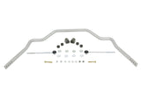 Whiteline 30MM Front Sway Bar - Holden Commodore VR, VS/Statesman VR, VS/HSV VR, VS