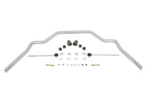 Whiteline 30MM Front Sway Bar - Holden Commodore VR, VS/Statesman VR, VS/HSV VR, VS