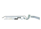 Whiteline 24MM Front Sway Bar - Holden Torana LH, LX, UC