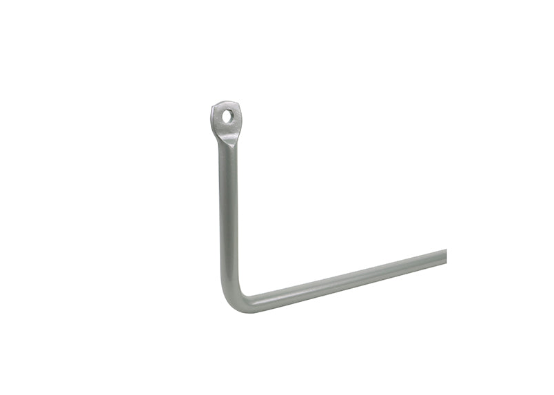 Whiteline 24MM Front Sway Bar - Holden Torana LH, LX, UC