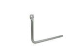 Whiteline 24MM Front Sway Bar - Holden Torana LH, LX, UC