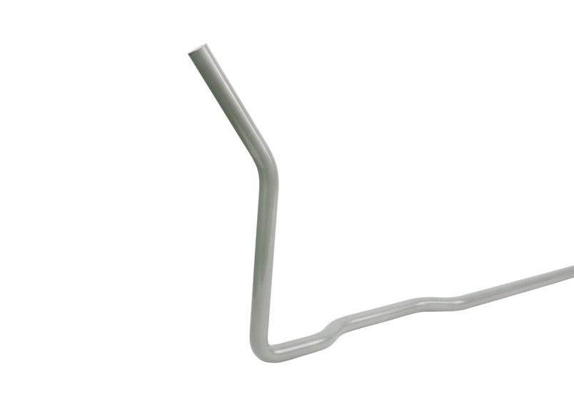 Whiteline 22MM Front Sway Bar