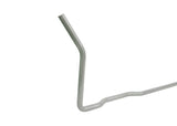 Whiteline 22MM Front Sway Bar