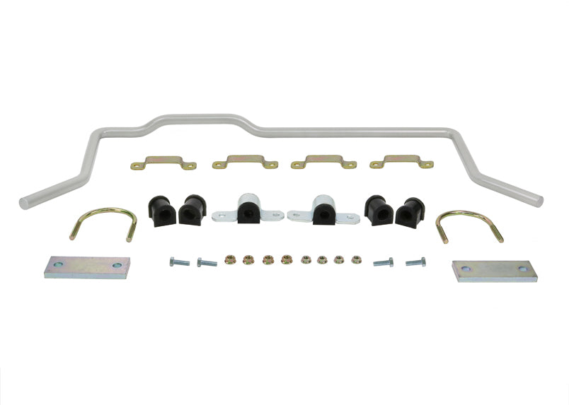Whiteline 22MM Front Sway Bar