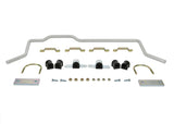 Whiteline 22MM Front Sway Bar