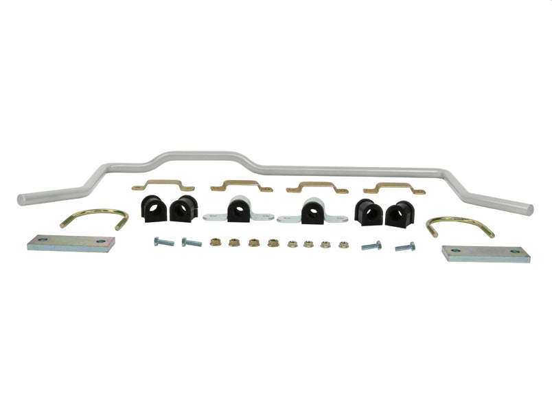 Whiteline 22MM Front Sway Bar