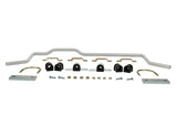 Whiteline 22MM Front Sway Bar