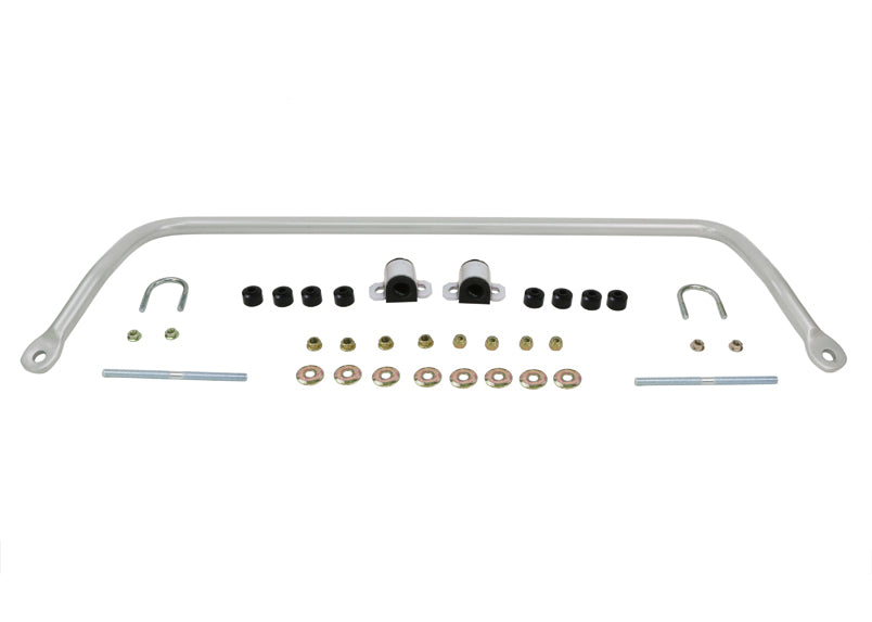 Whiteline 24MM Front Sway Bar