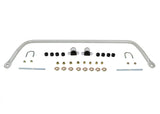 Whiteline 24MM Front Sway Bar