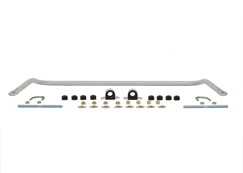 Whiteline 24MM Front Sway Bar